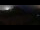 Webcam in Chamonix-Mont-Blanc, 6.3 km entfernt
