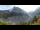 Webcam in Chamonix-Mont-Blanc, 6.7 mi away