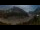 Webcam in Chamonix-Mont-Blanc, 2.4 mi away