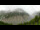 Webcam in Chamonix-Mont-Blanc, 6.7 mi away