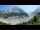 Webcam in Chamonix-Mont-Blanc, 6.3 km