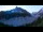 Webcam in Chamonix-Mont-Blanc, 6.2 km entfernt