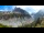Webcam in Chamonix-Mont-Blanc, 17.4 km entfernt