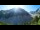 Webcam in Chamonix-Mont-Blanc, 4.4 mi away