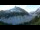 Webcam in Chamonix-Mont-Blanc, 2.4 mi away