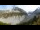 Webcam in Chamonix-Mont-Blanc, 2.2 mi away