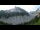 Webcam in Chamonix-Mont-Blanc, 2.4 mi away