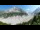 Webcam in Chamonix-Mont-Blanc, 0.1 mi away