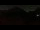 Webcam in Chamonix-Mont-Blanc, 4.5 km entfernt