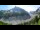Webcam in Chamonix-Mont-Blanc, 6.2 km