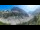 Webcam in Chamonix-Mont-Blanc, 4.7 mi away