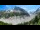 Webcam in Chamonix-Mont-Blanc, 4.5 km