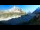 Webcam in Chamonix-Mont-Blanc, 4 km