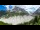 Webcam in Chamonix-Mont-Blanc, 15.1 km