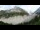 Webcam in Chamonix-Mont-Blanc, 4.7 mi away