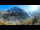 Webcam in Chamonix-Mont-Blanc, 4.7 mi away