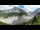 Webcam in Chamonix-Mont-Blanc, 6.2 km entfernt