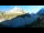 Webcam in Chamonix, 4.5 km