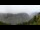 Webcam in Chamonix-Mont-Blanc, 2.4 mi away