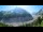 Webcam in Chamonix-Mont-Blanc, 15.1 km entfernt