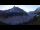 Webcam in Chamonix-Mont-Blanc, 1.7 mi away