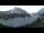 Webcam in Chamonix-Mont-Blanc, 11.5 km entfernt