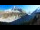 Webcam in Chamonix, 17.4 km