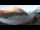 Webcam in Chamonix, 16.1 km