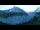 Webcam in Chamonix-Mont Blanc, 6.3 km