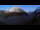 Webcam in Chamonix-Mont-Blanc, 17.5 km entfernt
