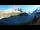 Webcam in Chamonix, 17.4 km