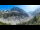Webcam in Chamonix-Mont-Blanc, 3.8 km