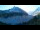 Webcam in Chamonix-Mont-Blanc, 3.8 km entfernt