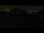 Webcam in Chamonix-Mont-Blanc, 17.4 km