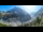 Webcam in Chamonix, 5.7 km