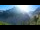 Webcam in Chamonix-Mont-Blanc, 6.9 km entfernt