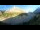 Webcam in Chamonix-Mont-Blanc, 11.5 km entfernt