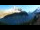 Webcam in Chamonix, 17.5 km