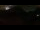 Webcam in Chamonix, 11.5 km