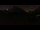 Webcam in Chamonix-Mont-Blanc, 3.8 km entfernt