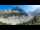 Webcam in Chamonix-Mont-Blanc, 6.9 km