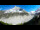 Webcam in Chamonix-Mont-Blanc, 6.7 mi away