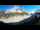 Webcam in Chamonix-Mont-Blanc, 6.7 mi away