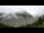 Webcam in Chamonix-Mont-Blanc, 4.7 mi away