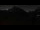 Webcam in Chamonix-Mont-Blanc, 1.5 mi away
