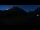 Webcam in Chamonix-Mont-Blanc, 6.2 km