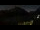 Webcam in Chamonix-Mont-Blanc, 2.2 mi away