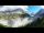 Webcam in Chamonix-Mont-Blanc, 1.5 mi away