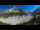 Webcam in Chamonix-Mont-Blanc, 9.6 km