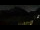 Webcam in Chamonix-Mont Blanc, 5.7 km